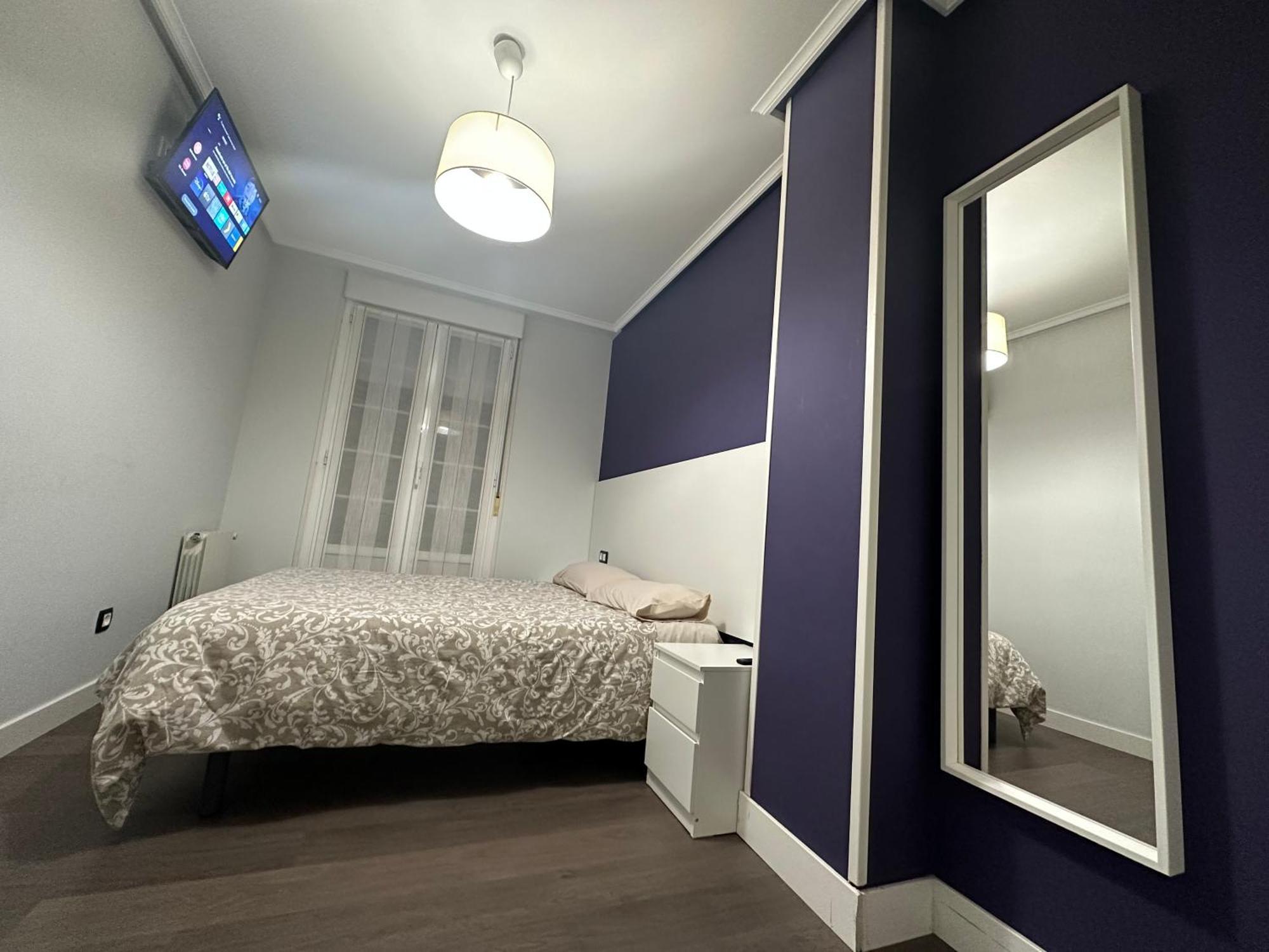 Apartamento Argenta Castro Urdiales Ngoại thất bức ảnh